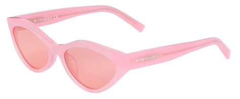 givenchy sunglasses sunglass hut|Givenchy sunglasses women's.